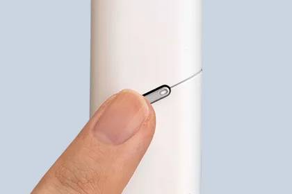 アイコスマルチリセット