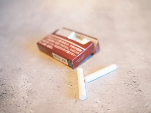 テリアボールドレギュラー5