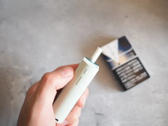 トゥルーリッチクリア_グリーン6