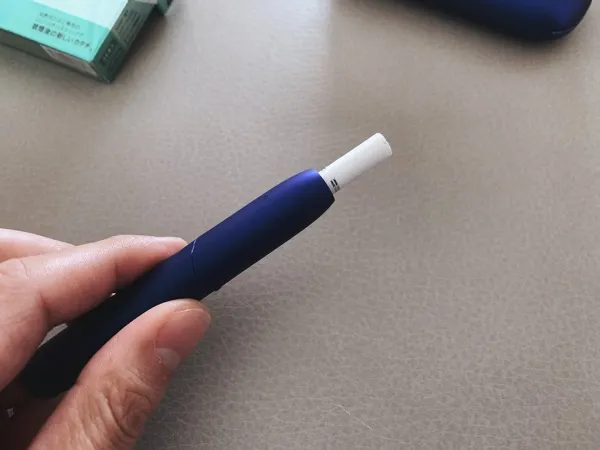 ニコノン_メンソール_シトラス6