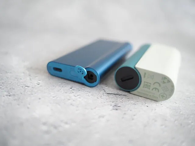 グローハイパーエア15