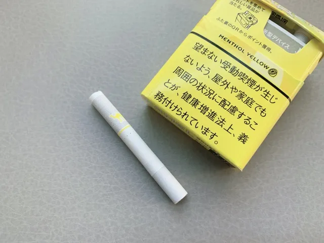 キャメルイエロー4