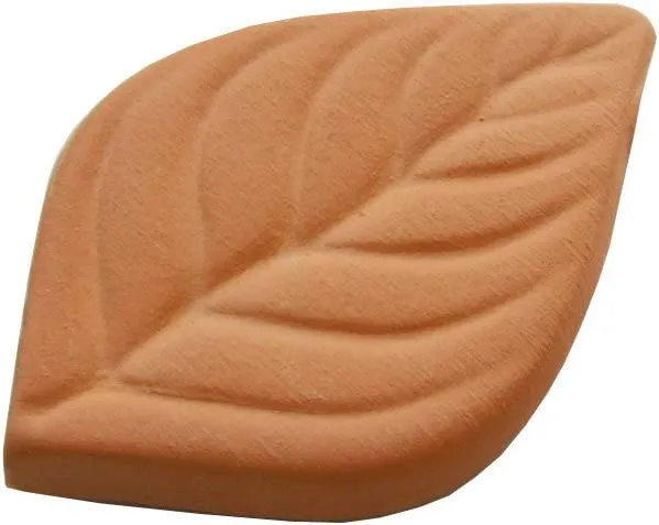 ヒュミストーン