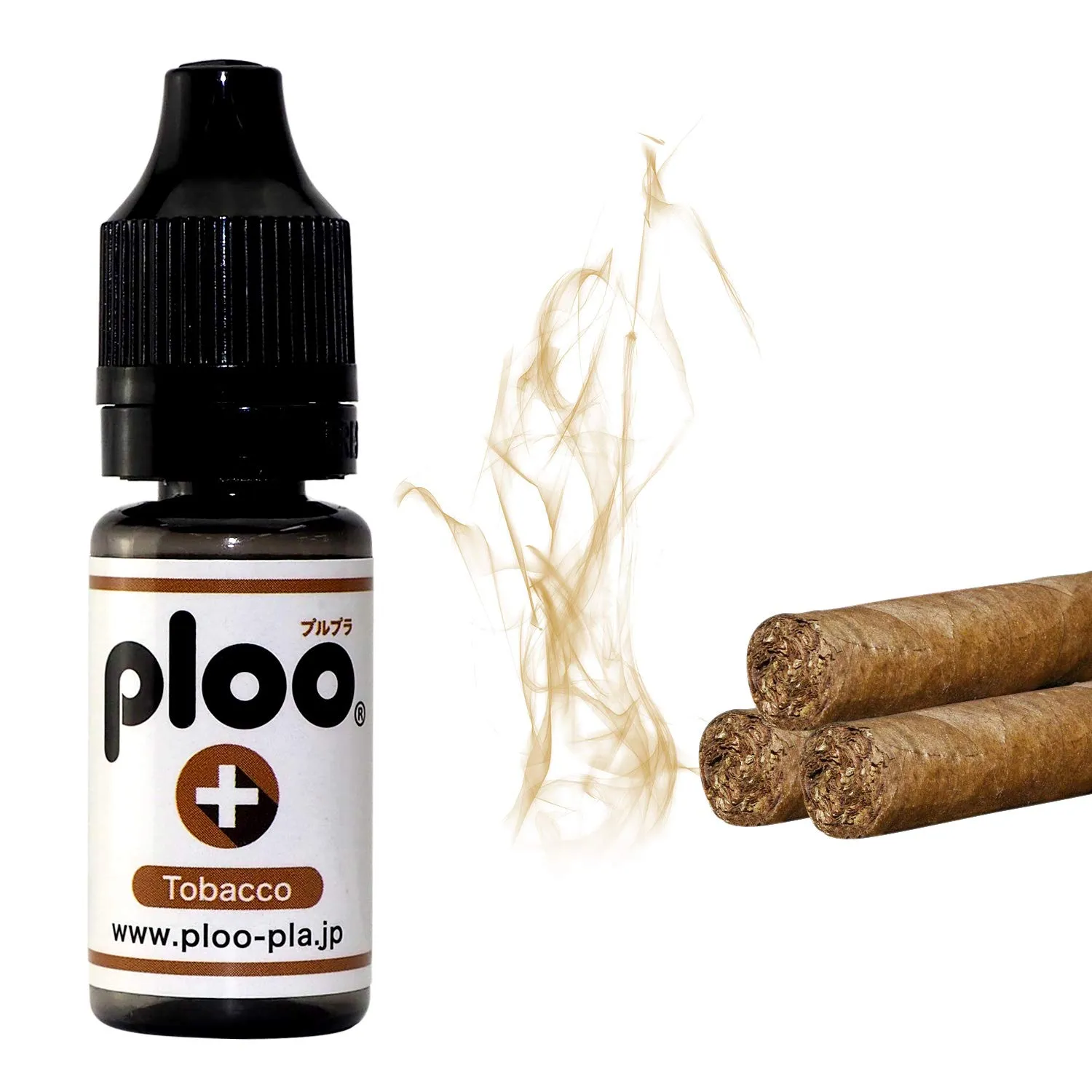 プルプラリキッド