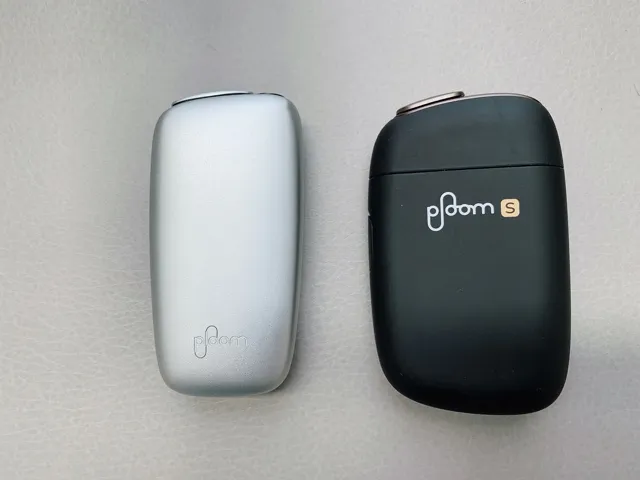 プルームエックス7