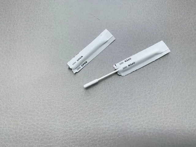 プルームエックス3