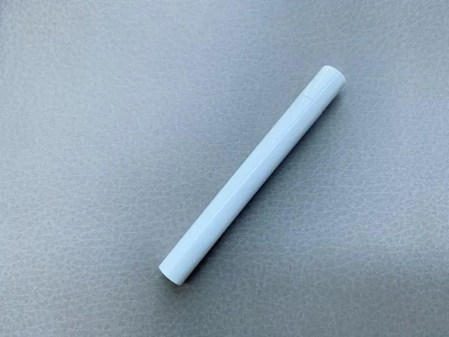 グロープロスリム4