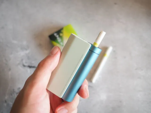 トゥルーリッチクリア_グリーン9