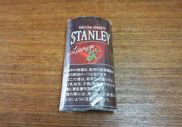 STANLEYLocorice_01