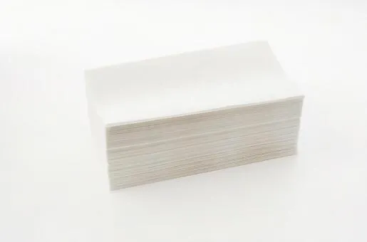 キッチンペーパー