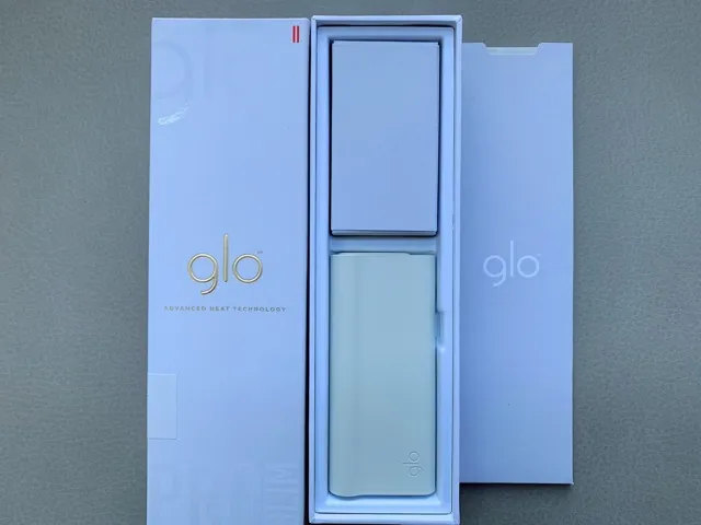 グロープロスリム2