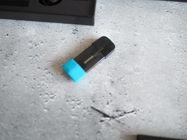 ドクタースティック新型4