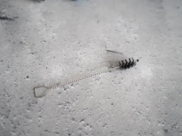 グローハイパーエア11