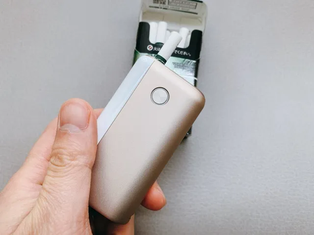 ケントネオスティックトゥルーリッチ7