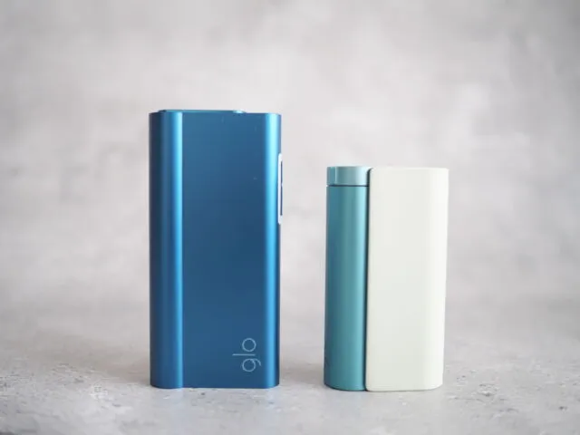 グローハイパーエア12