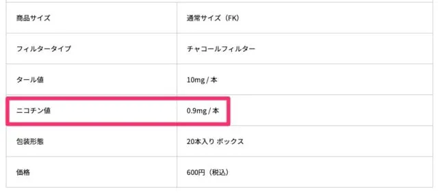 セブンスターリニューアル-2