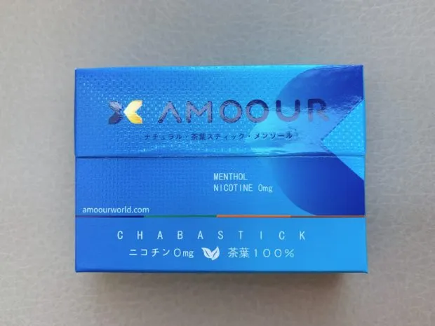 アムール_メンソール3