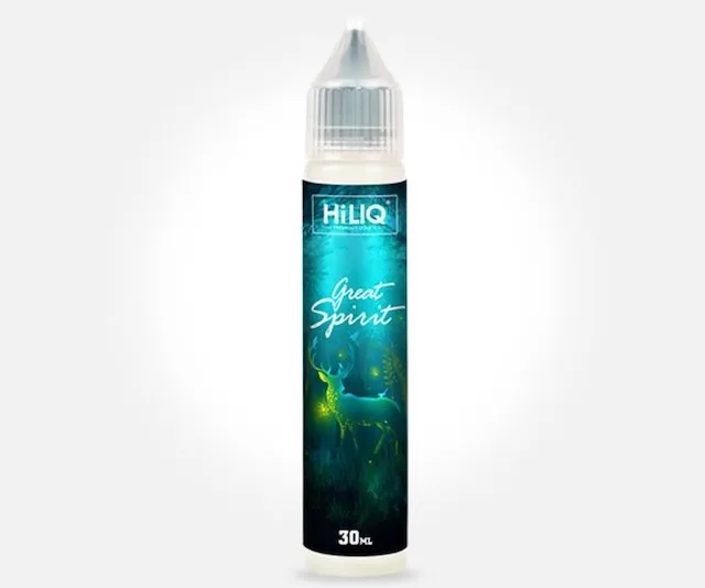 hiliq-greatspirit