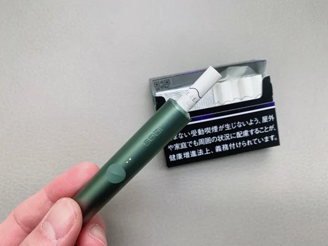 iqos-black-purple-menthol5