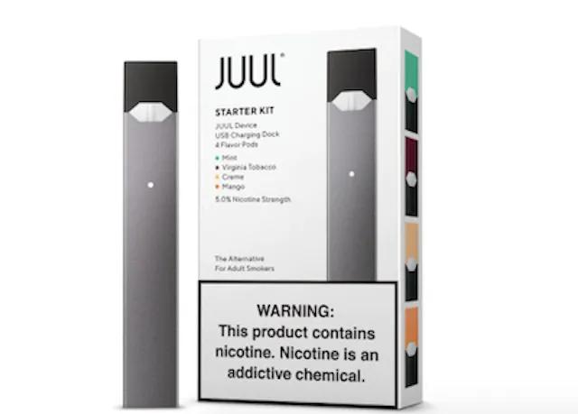 juul