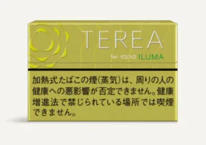 teria-bright-menthol